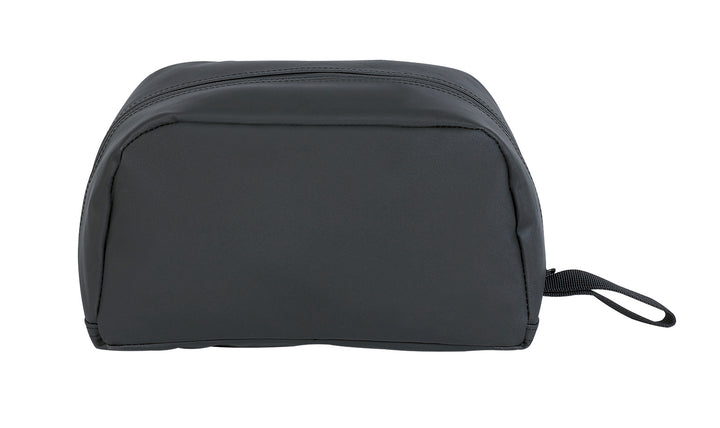Björn Borg Duffle Toilet Case Necessär