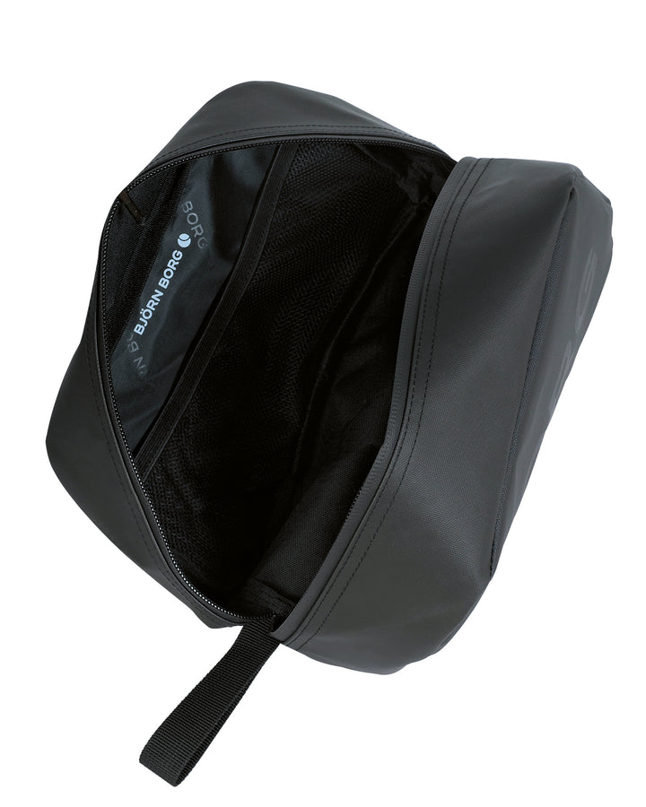 Björn Borg Duffle Toilet Case Necessär