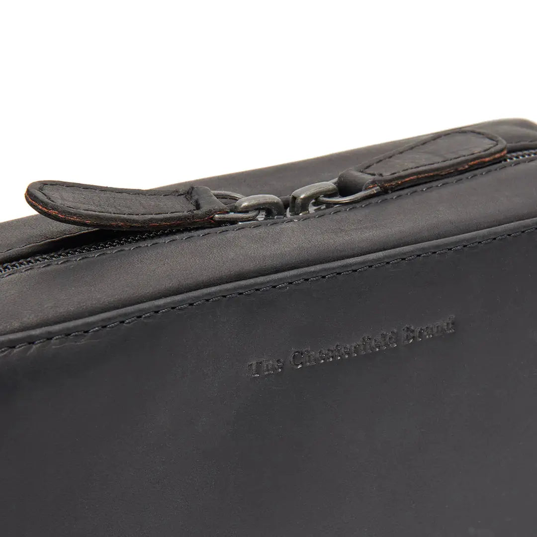 The Chesterfield Brand Ardan Förvaringsfodral  - Cognac