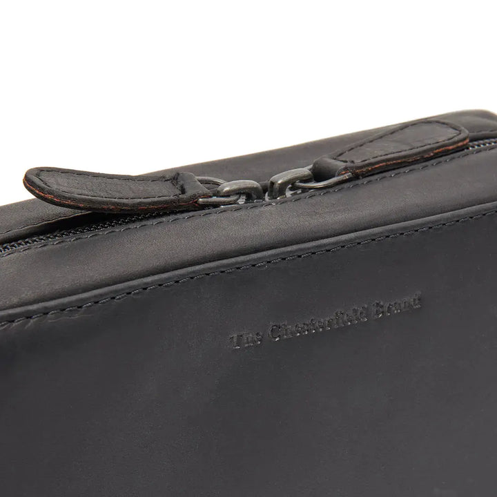 The Chesterfield Brand Ardan Förvaringsfodral  - Cognac
