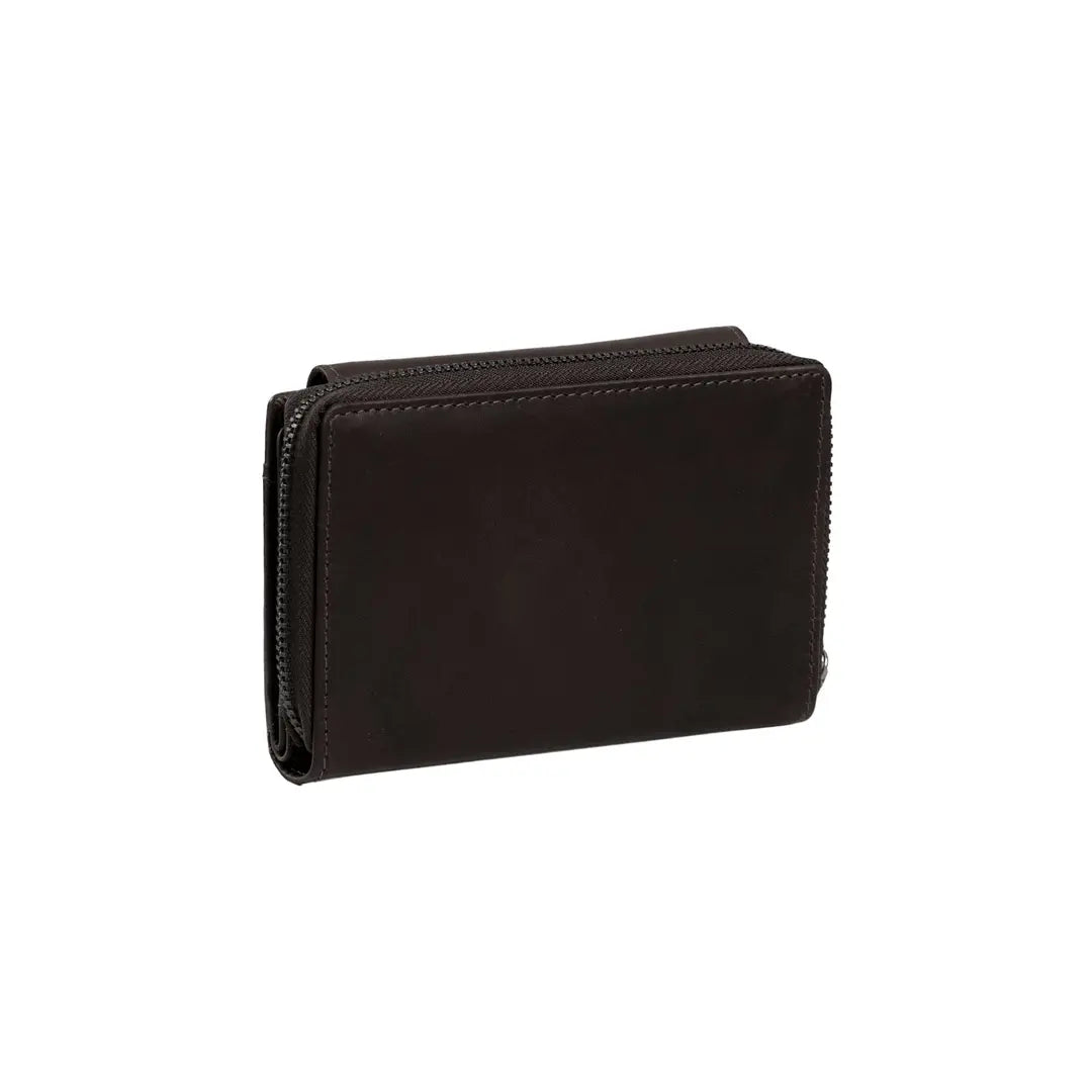 The Chesterfield Brand Ascot Plånbok - Cognac