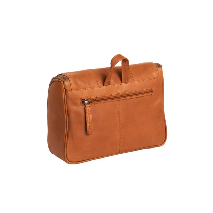 The Chesterfield Brand Gillian Necessär - Cognac