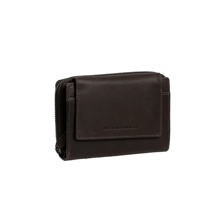 The Chesterfield Brand Ascot Plånbok - Cognac