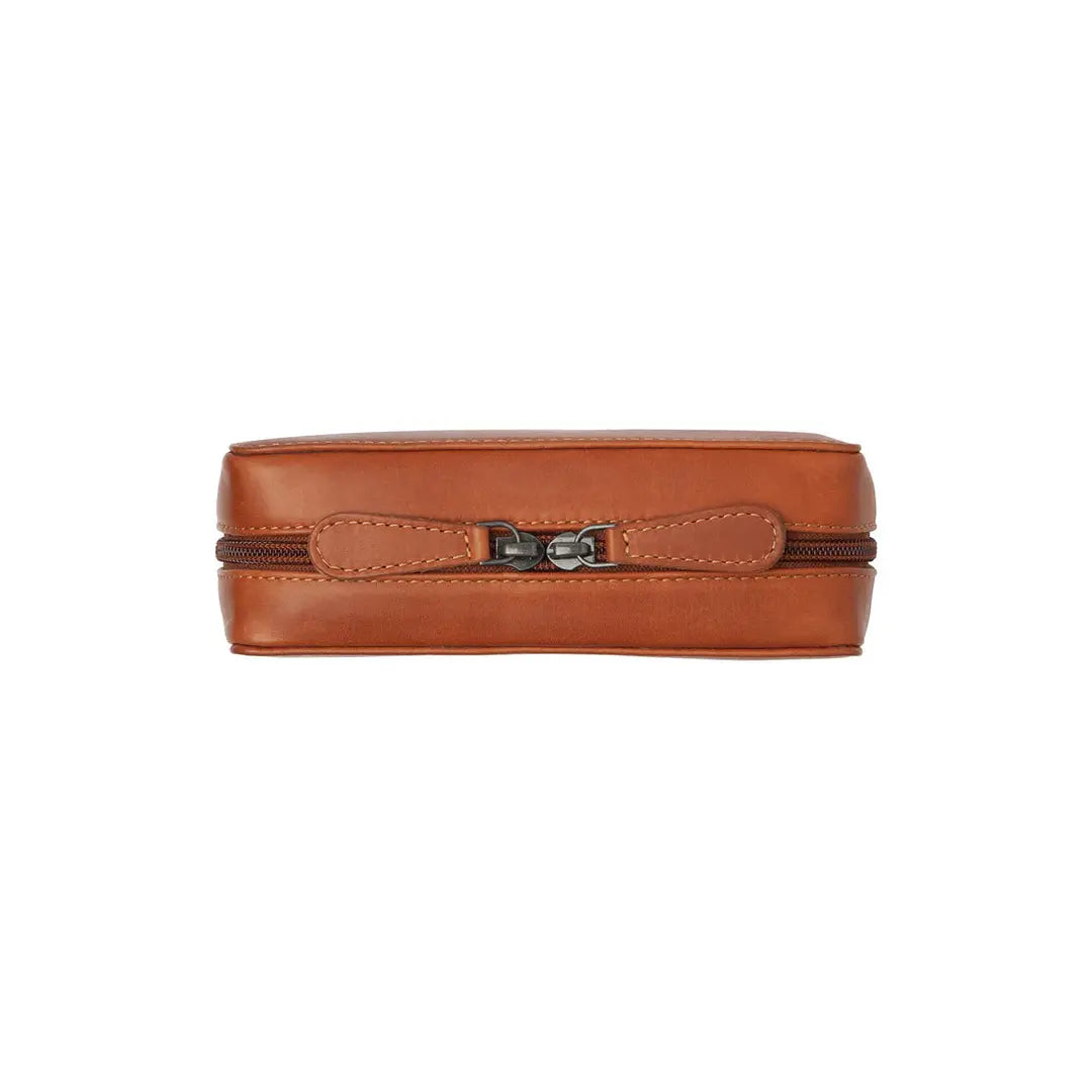 The Chesterfield Brand Ardan Förvaringsfodral  - Cognac