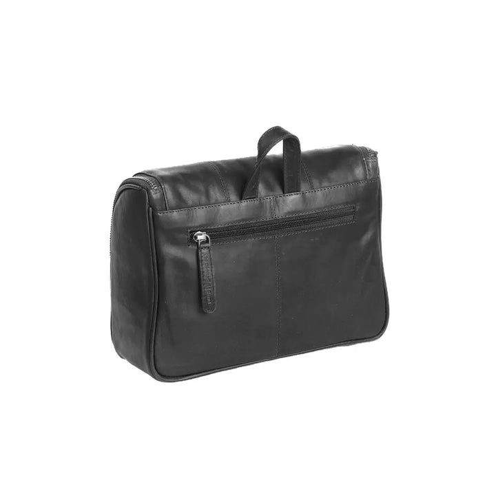 The Chesterfield Brand Gillian Necessär - Cognac