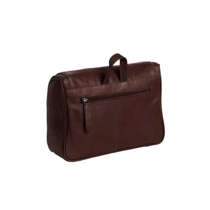 The Chesterfield Brand Gillian Necessär - Cognac