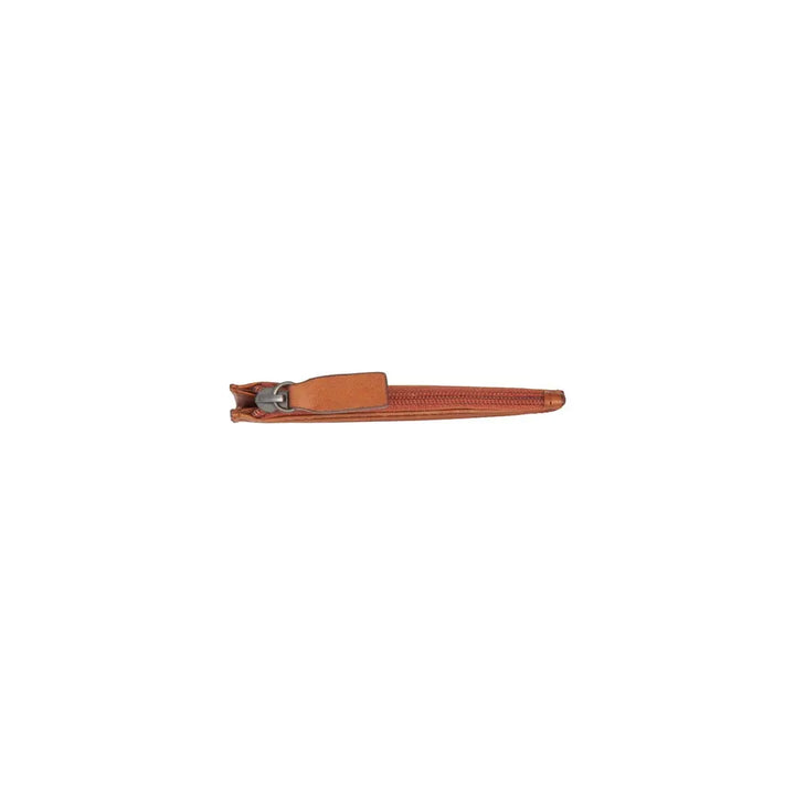 The Chesterfield Brand Leather Korthållare 10cm