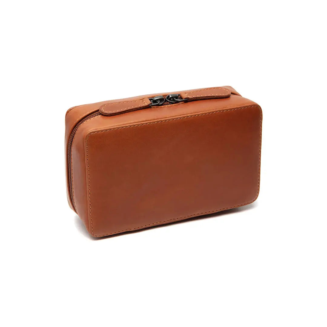 The Chesterfield Brand Ardan Förvaringsfodral  - Cognac