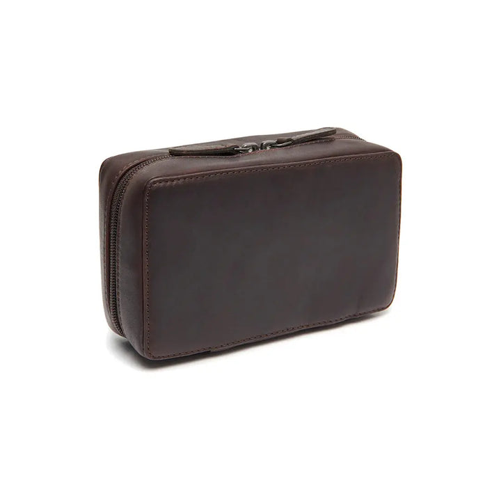 The Chesterfield Brand Ardan Förvaringsfodral  - Cognac