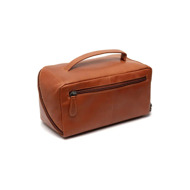The Chesterfield Brand Elmia Necessär - Cognac