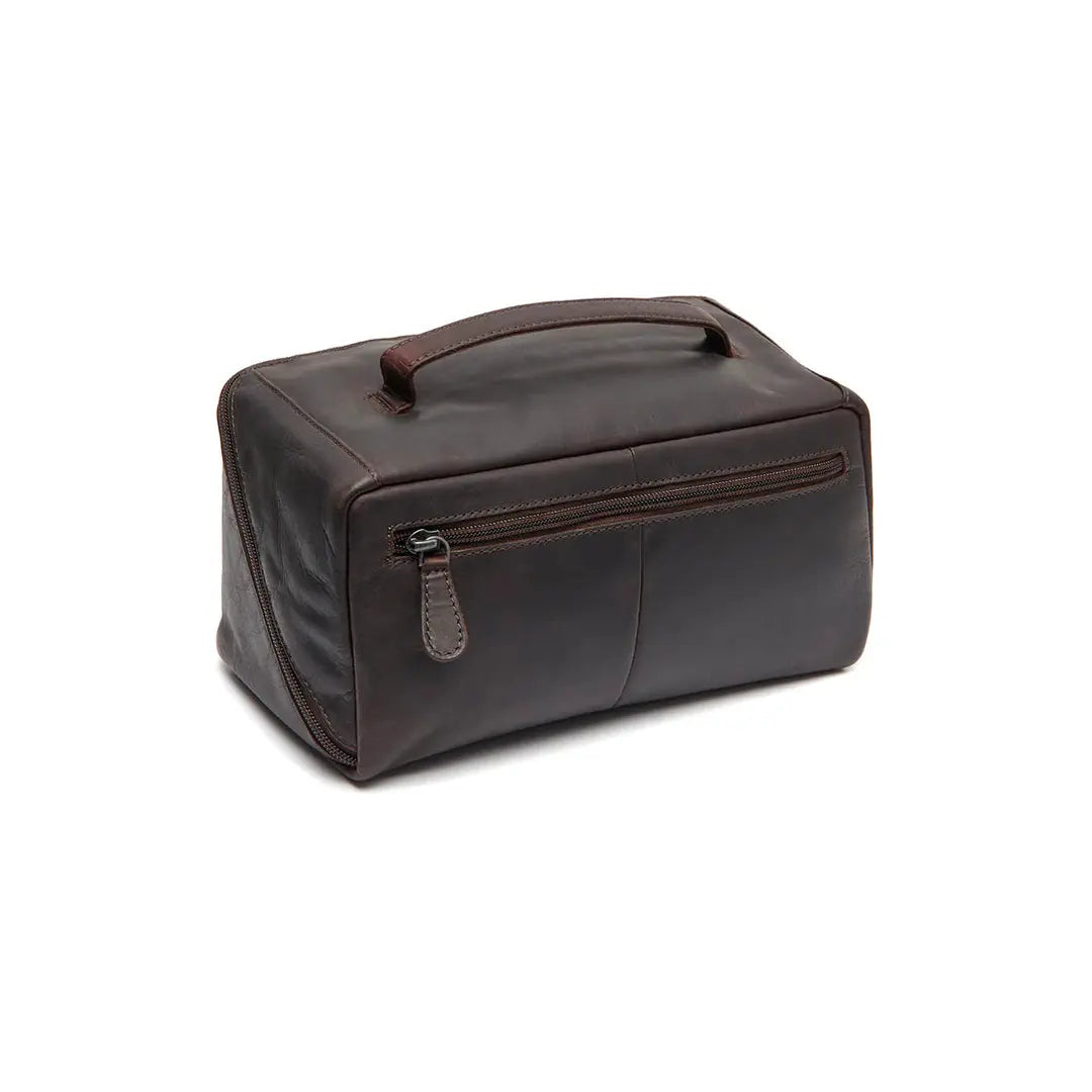 The Chesterfield Brand Elmia Necessär - Cognac