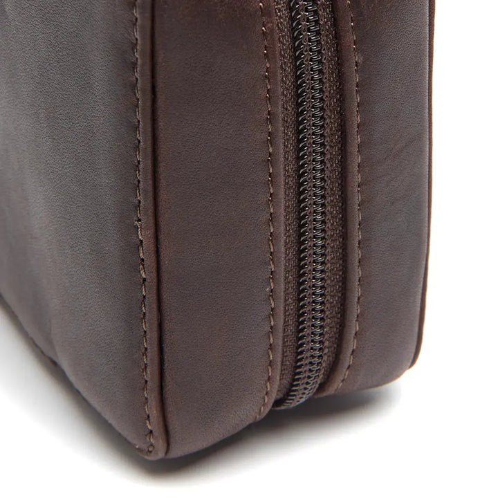 The Chesterfield Brand Ardan Förvaringsfodral  - Cognac