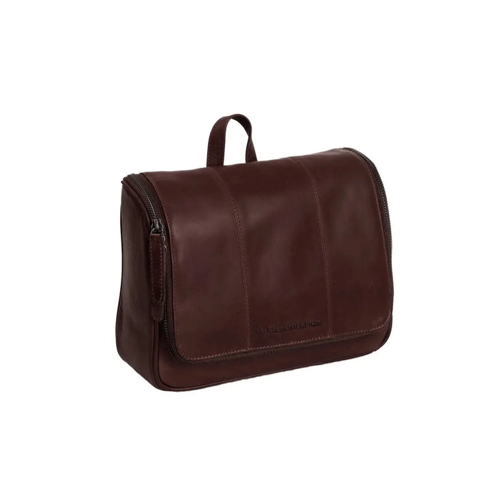 The Chesterfield Brand Gillian Necessär - Cognac