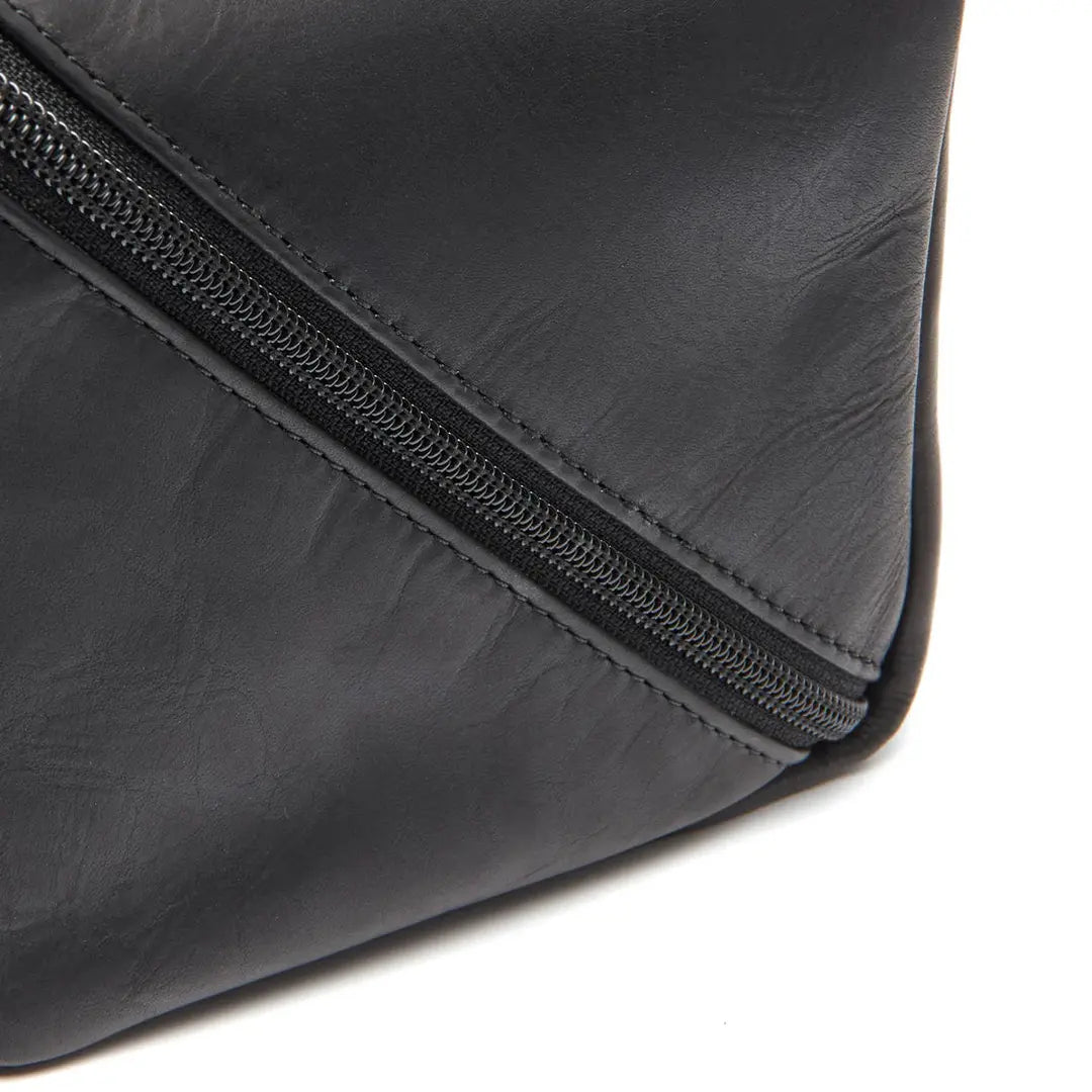 The Chesterfield Brand Elmia Necessär - Cognac