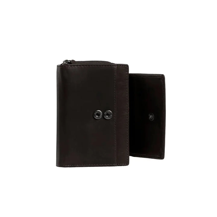 The Chesterfield Brand Ascot Plånbok - Cognac