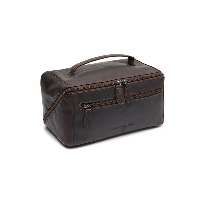 The Chesterfield Brand Elmia Necessär - Cognac