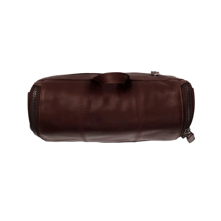 The Chesterfield Brand Gillian Necessär - Cognac