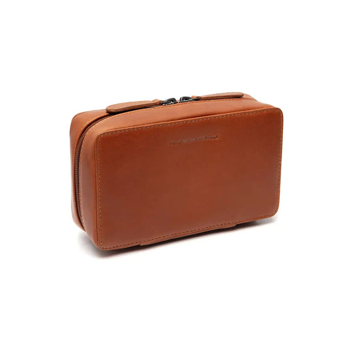 The Chesterfield Brand Ardan Förvaringsfodral  - Cognac