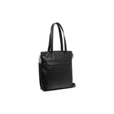The Chesterfield Brand Nunavik Totebag - Svart