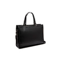 The Chesterfield Brand Manly Shoppingväska - Svart