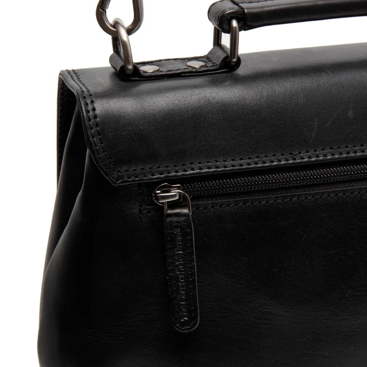 The Chesterfield Brand Renata Handväska  - Cognac