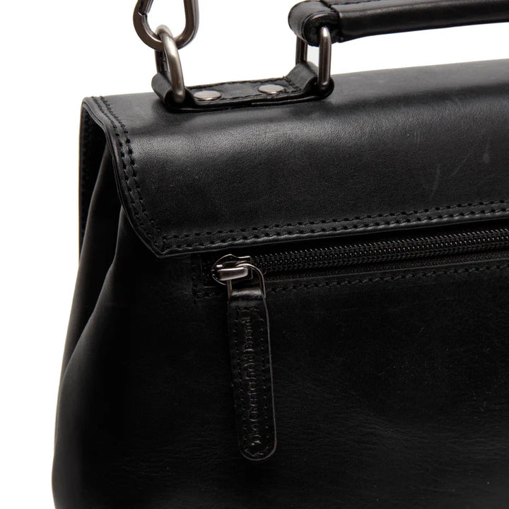 The Chesterfield Brand Renata Handväska  - Cognac