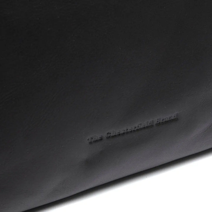 The Chesterfield Brand Hermosa Axelväska - Cognac