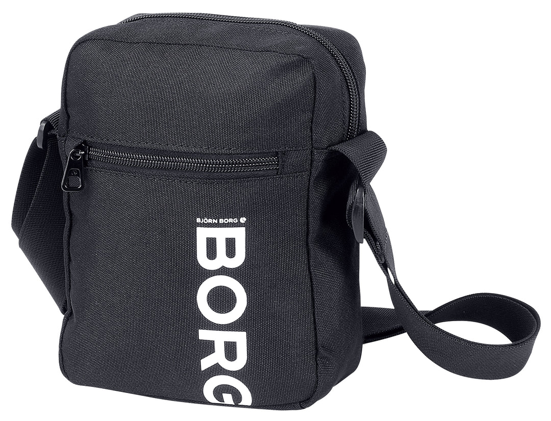 Björn Borg Core Crossbodyväska