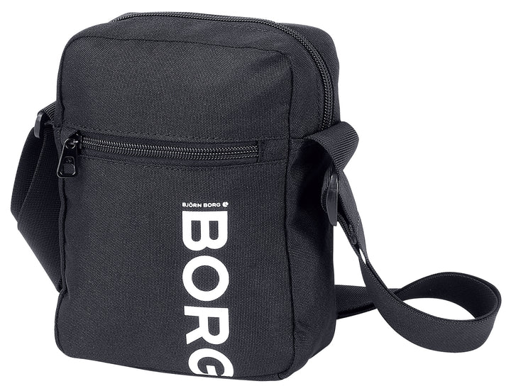 Björn Borg Core Crossbodyväska
