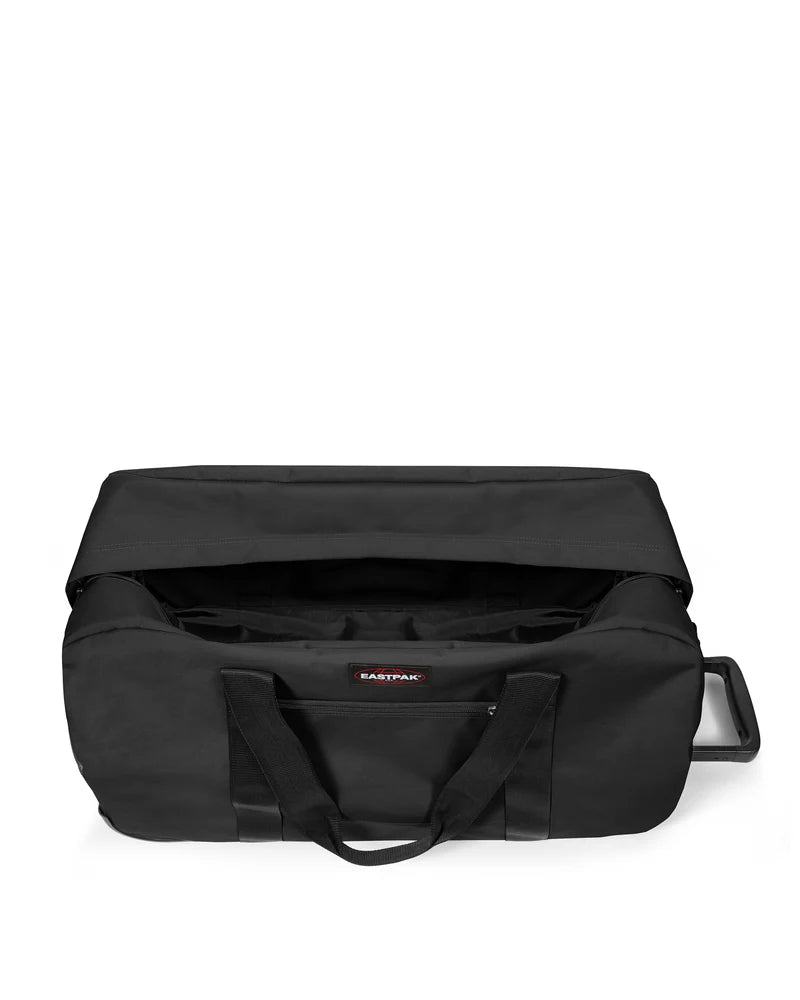 Eastpak Container 85 + Omvandlingsbar Väska 132L