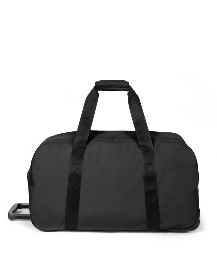Eastpak Container 85 + Omvandlingsbar Väska 132L