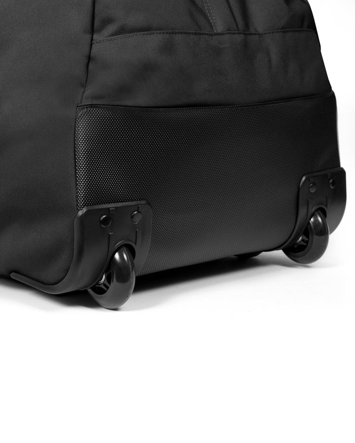 Eastpak Container 85 + Omvandlingsbar Väska 132L