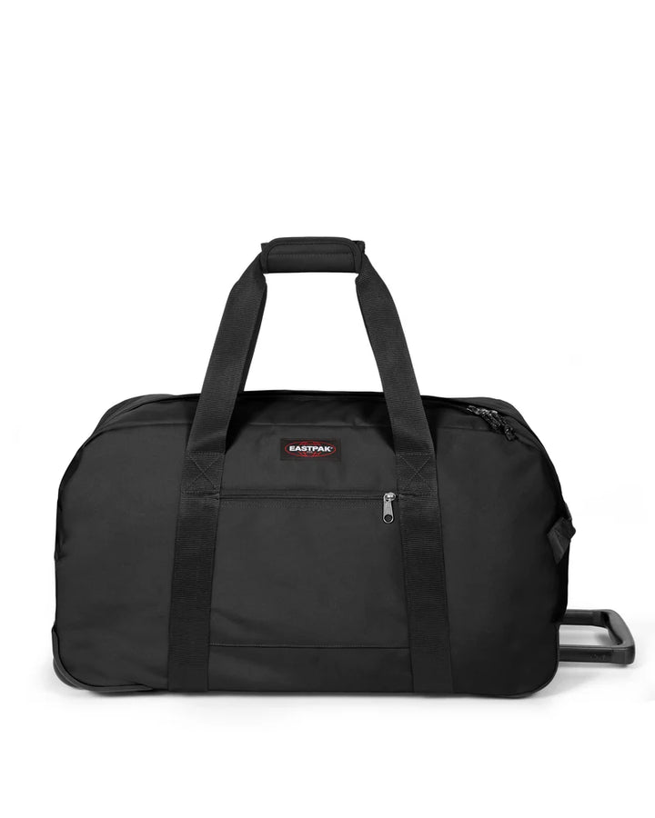 Eastpak Container 85 + Omvandlingsbar Väska 132L