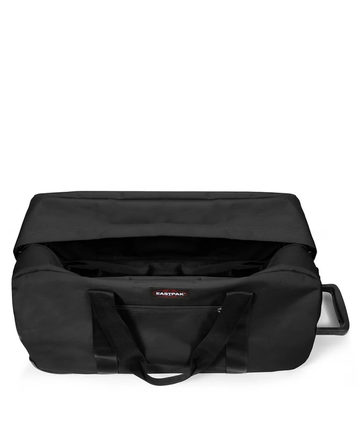 Eastpak Container 85 + Omvandlingsbar Väska 132L