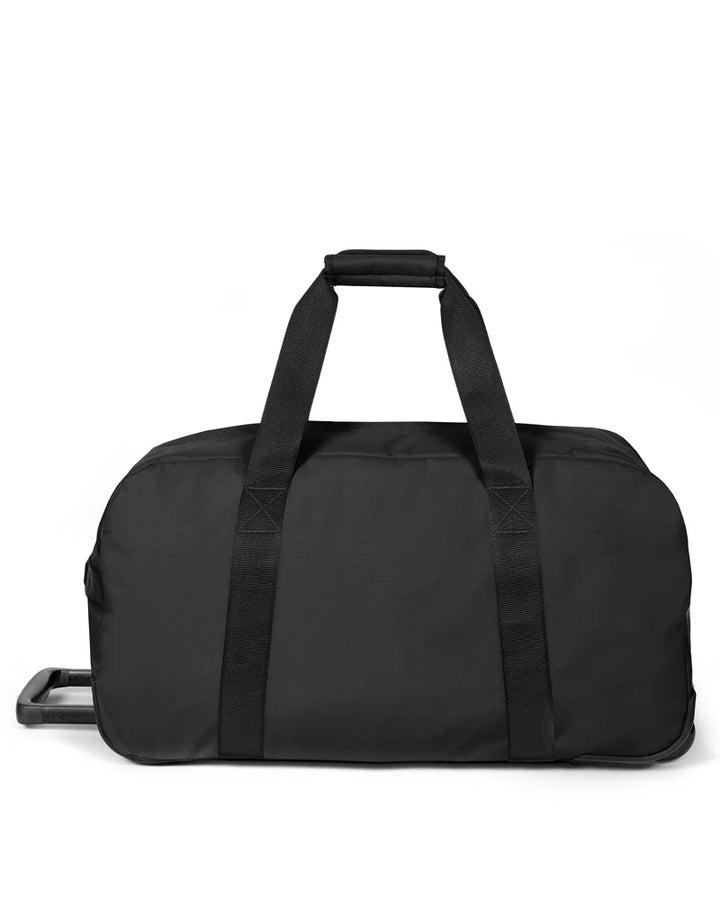 Eastpak Container 85 + Omvandlingsbar Väska 132L
