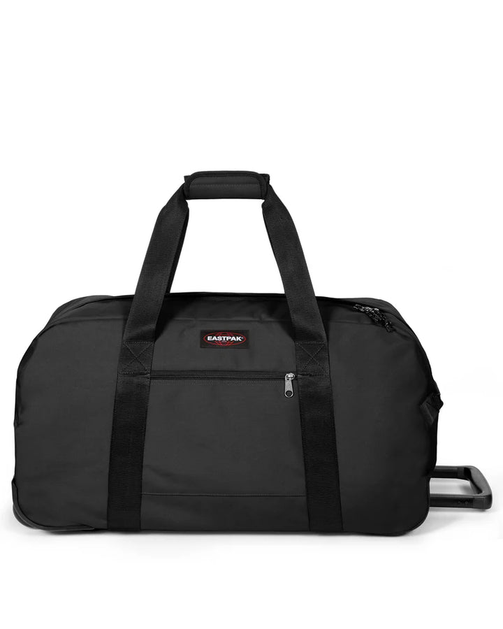 Eastpak Container 85 + Omvandlingsbar Väska 132L