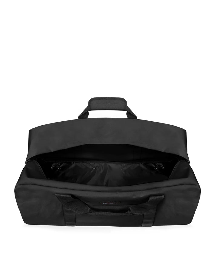 Eastpak Warehouse + Duffelväska 135L