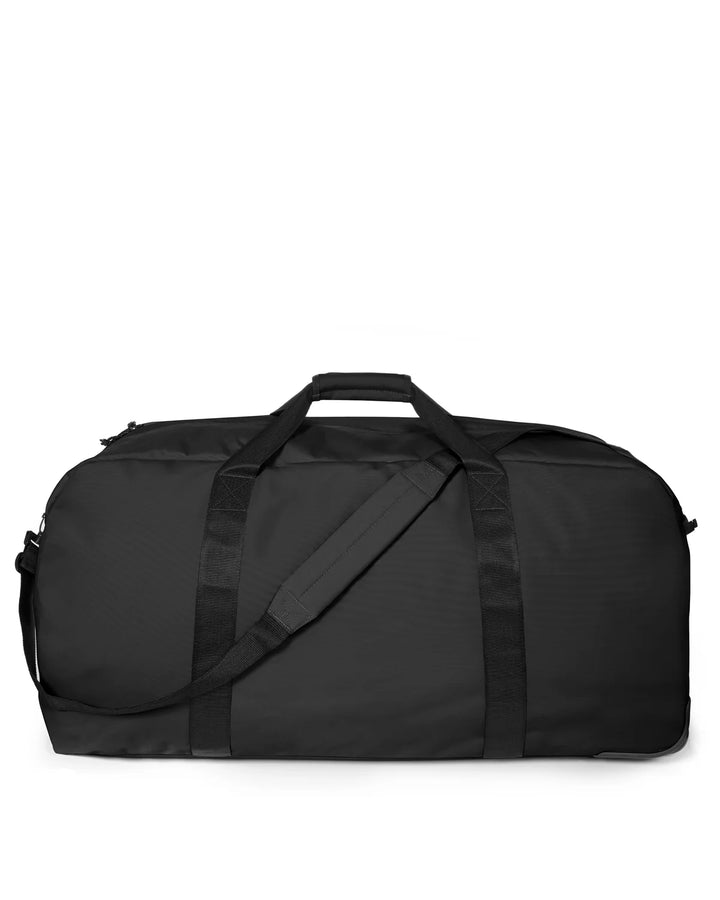 Eastpak Warehouse + Duffelväska 135L