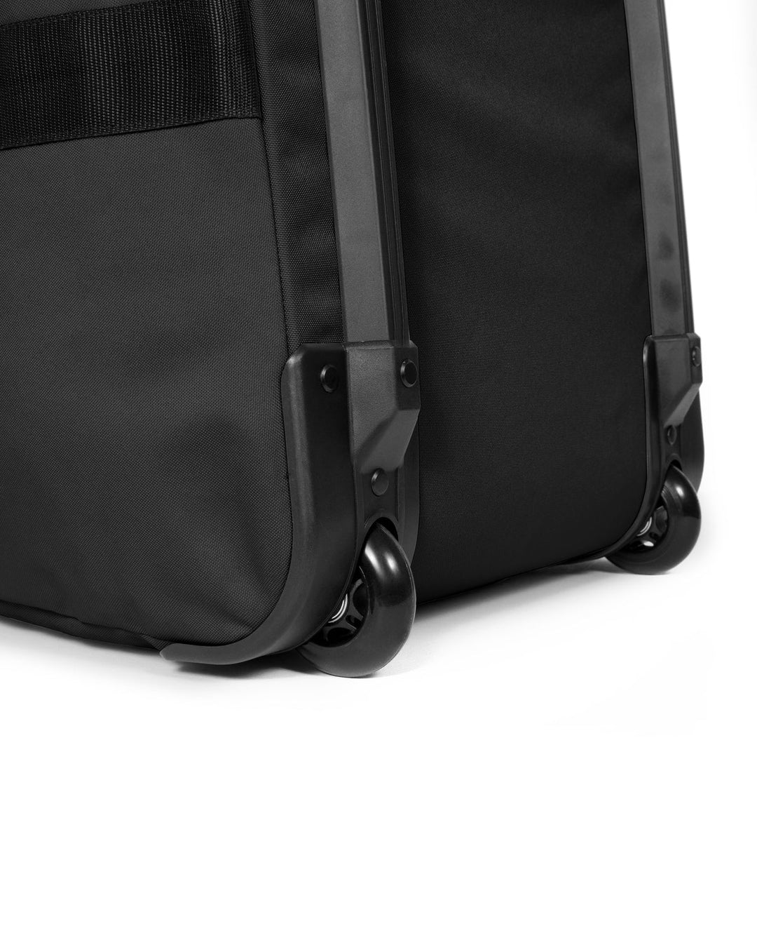 Eastpak Warehouse + Duffelväska 135L