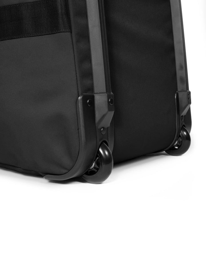Eastpak Warehouse + Duffelväska 135L
