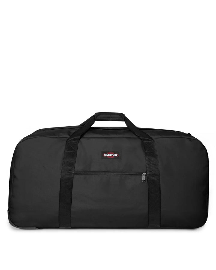 Eastpak Warehouse + Duffelväska 135L