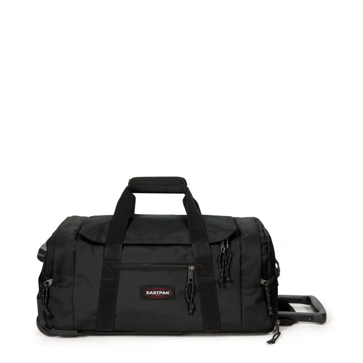 Eastpak Leatherface L + Omvandlingsbar Väska 104L