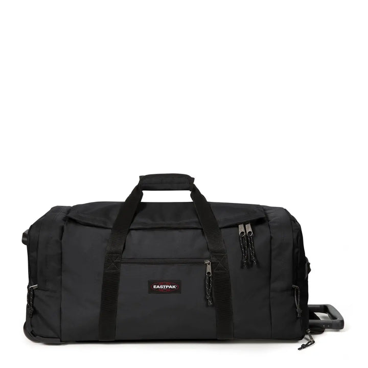 Eastpak Leatherface L + Omvandlingsbar Väska 104L