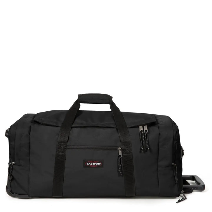 Eastpak Leatherface L + Omvandlingsbar Väska 104L