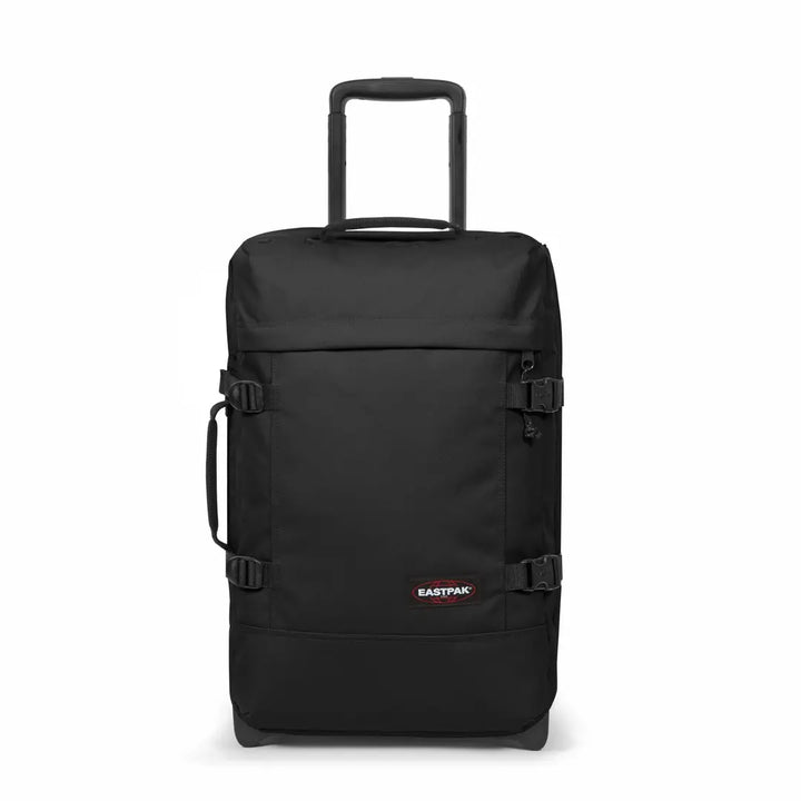 Eastpak Tranverz L Stor Resväska 79cm - Ultra Marin