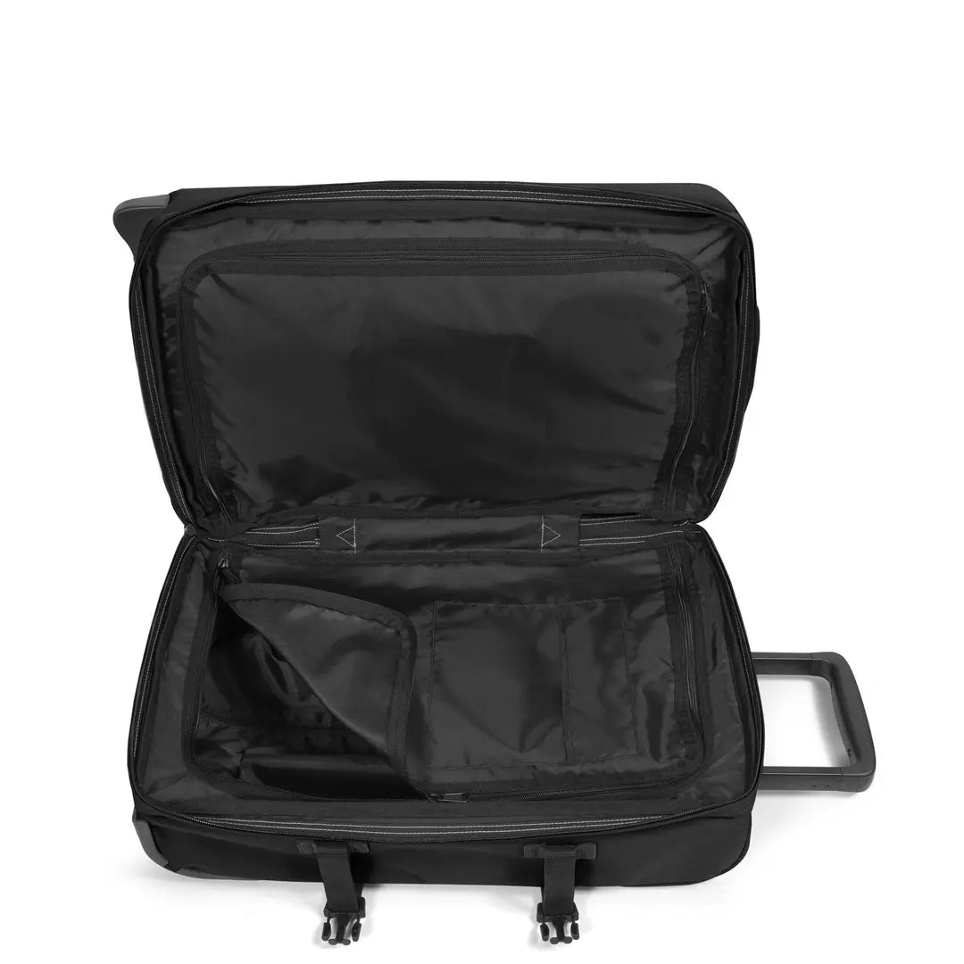 Eastpak Tranverz L Stor Resväska 79cm - Ultra Marin