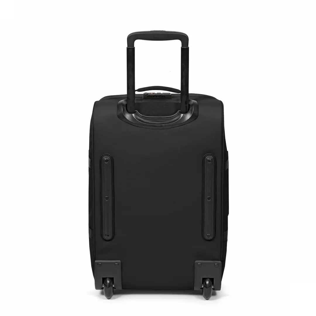 Eastpak Tranverz L Stor Resväska 79cm - Ultra Marin