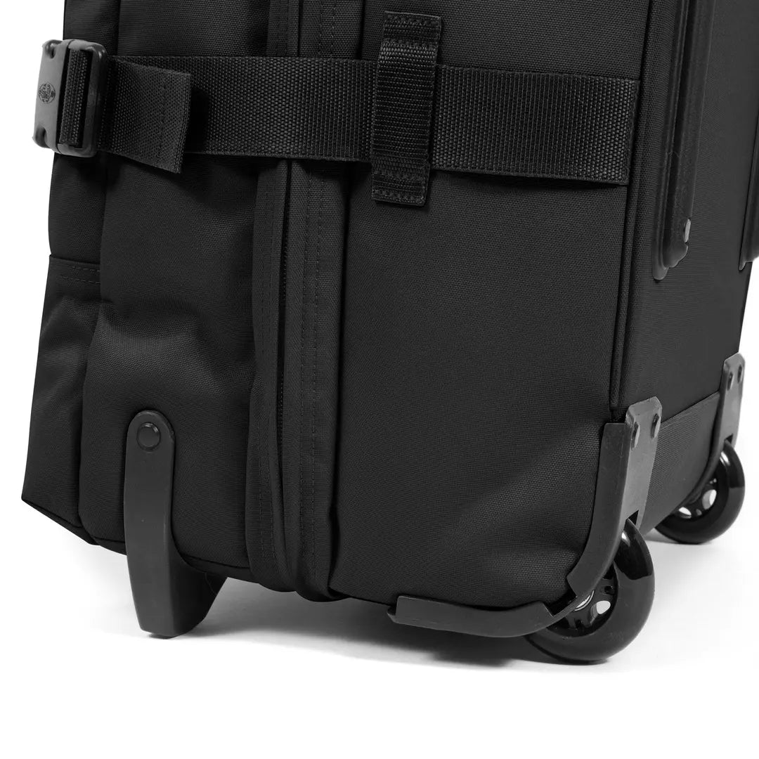 Eastpak Tranverz L Stor Resväska 79cm - Ultra Marin