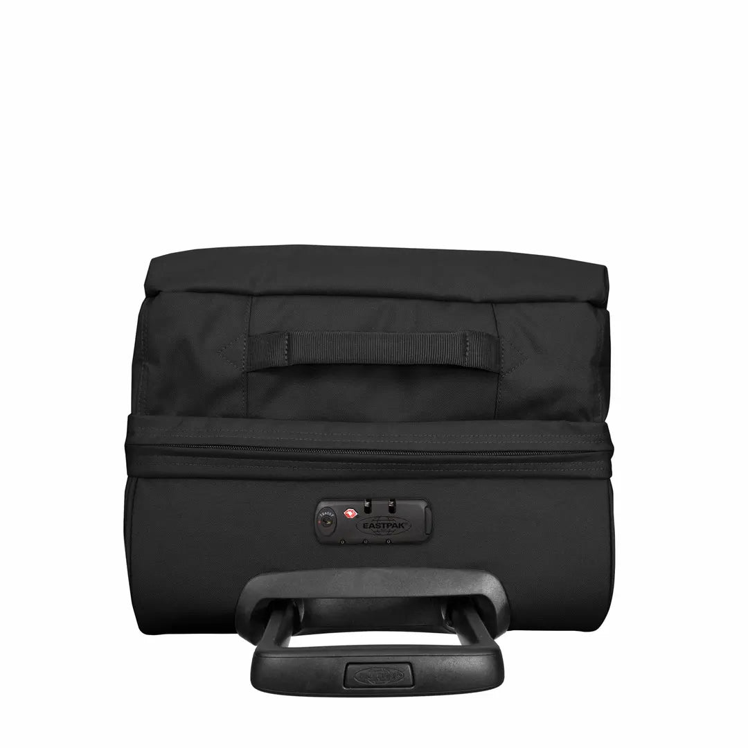 Eastpak Tranverz L Stor Resväska 79cm - Ultra Marin