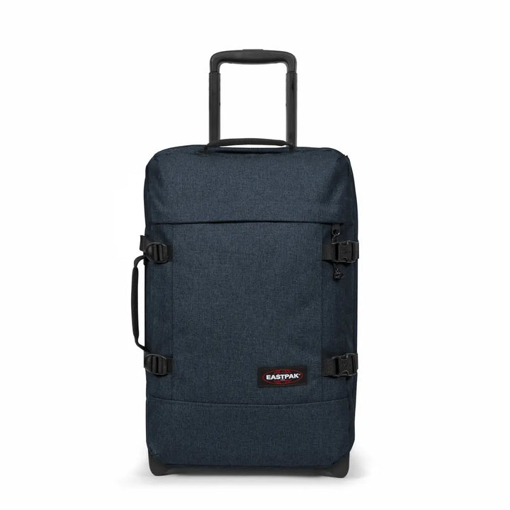 Eastpak Tranverz L Stor Resväska 79cm - Ultra Marin